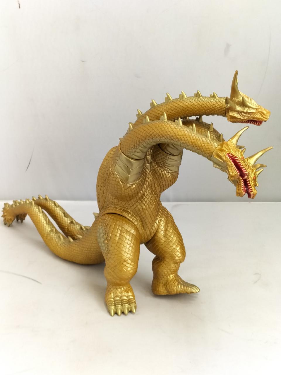 バンダイ(BANDAI)|モスラ3キングギドラ来襲|HARDOFFオフモール（オフモ