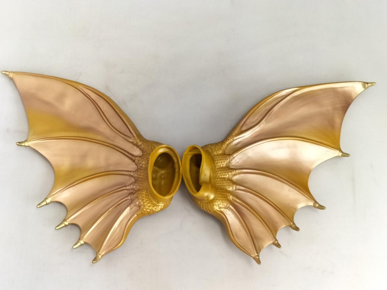 バンダイ(BANDAI)|モスラ3キングギドラ来襲|HARDOFFオフモール（オフモ