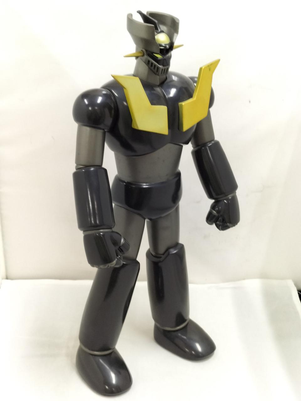 マーミット|マジンガーZ|HARDOFFオフモール（オフモ
