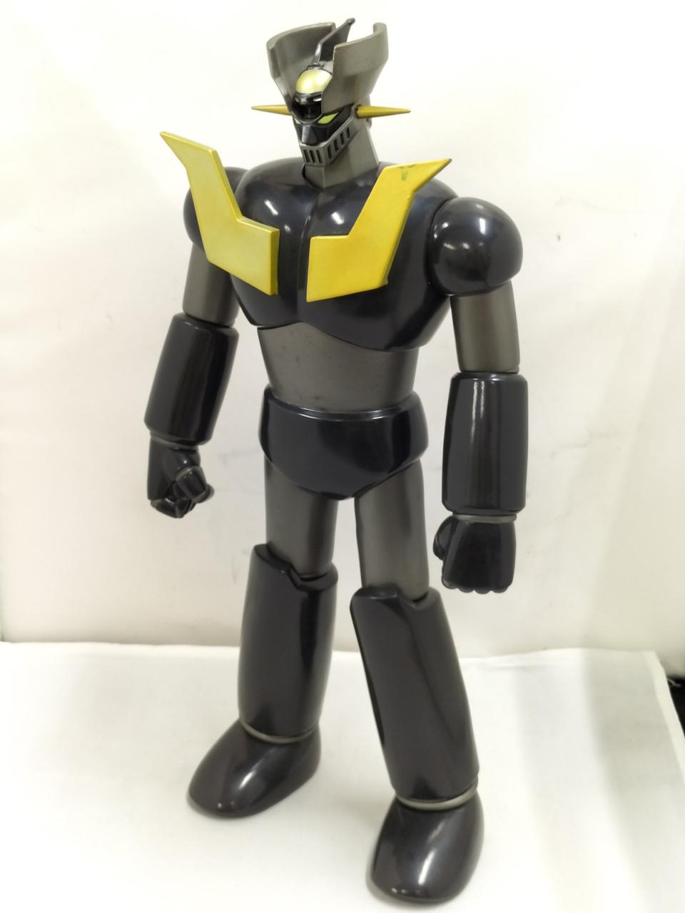 マーミット|マジンガーZ|HARDOFFオフモール（オフモ