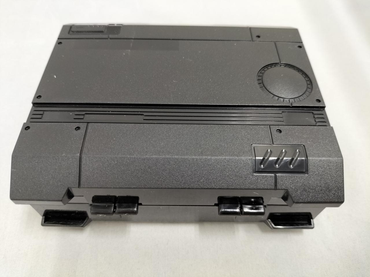 ※新品ケース交換済み　電脳警察サイバーコップ　DVD6巻セット 全巻セット、ケース収納】電脳警察サイバーコップ 全6巻 DVD