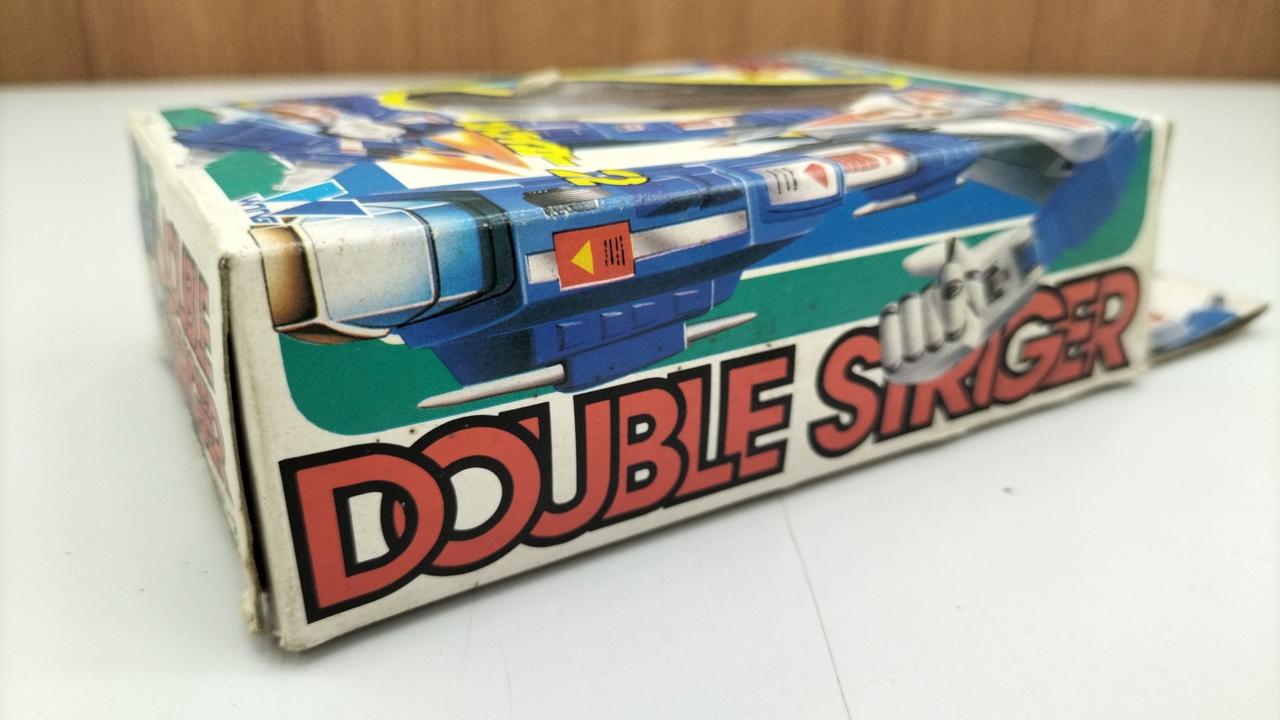 WING|戦略計画エグゼクター|HARDOFFオフモール（オフモ