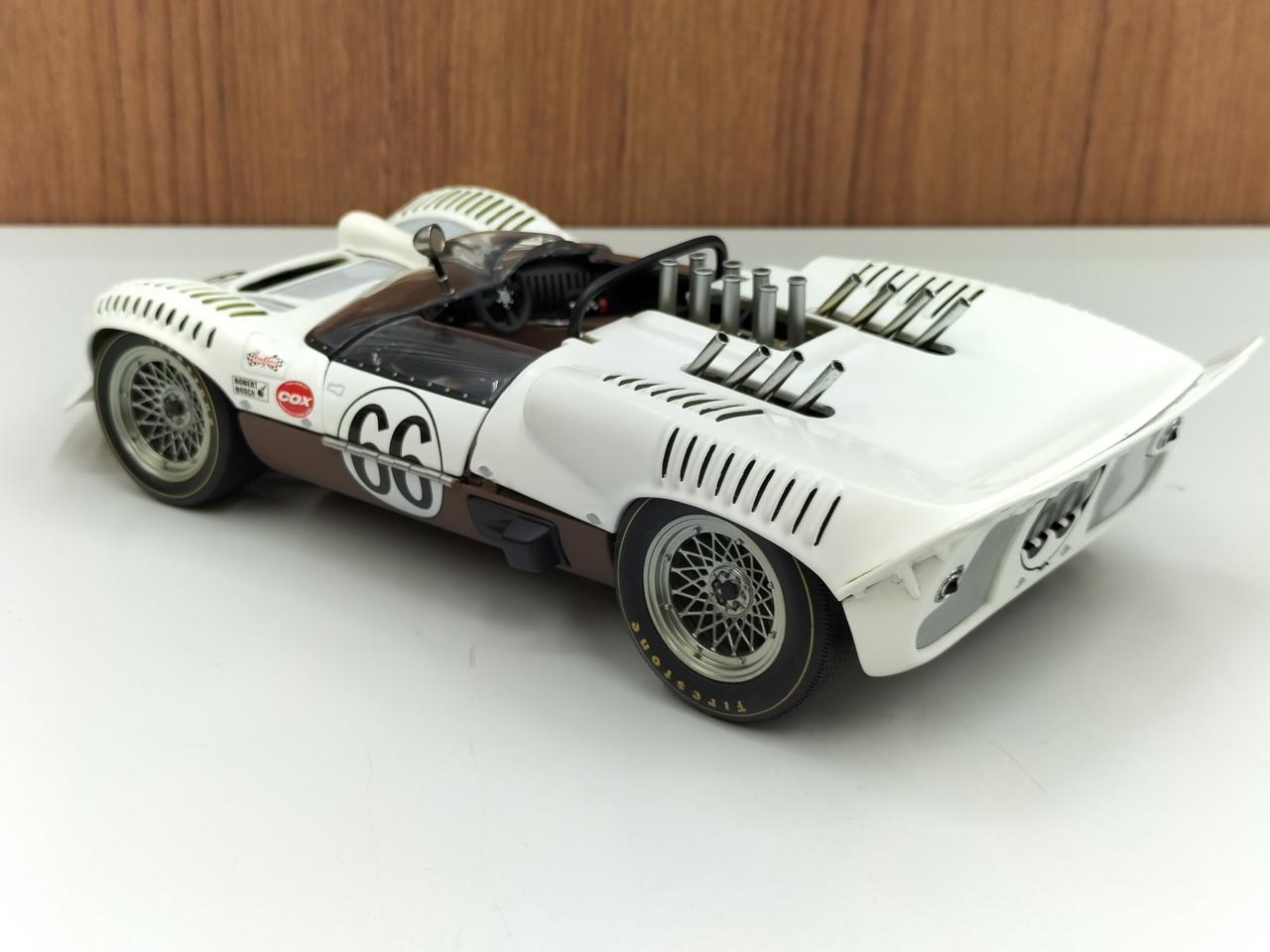 オートアート オウト(AUTOart)|1/18 スケールミニカー|HARDOFFオフ