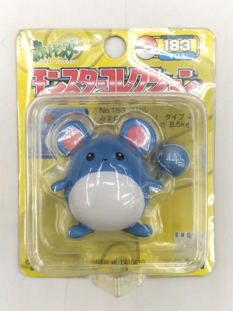 トミー(TOMY)|ポケットモンスター|HARDOFFオフモール（オフモ