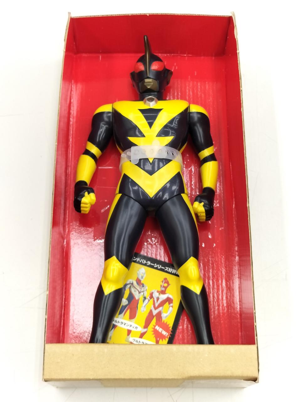 BANDAI|ウルトラマンシャドー|HARDOFFオフモール（オフモ