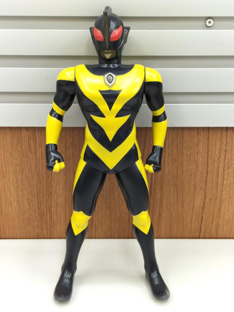 BANDAI|ウルトラマンシャドー|【ハードオフ公式通販】オフモール