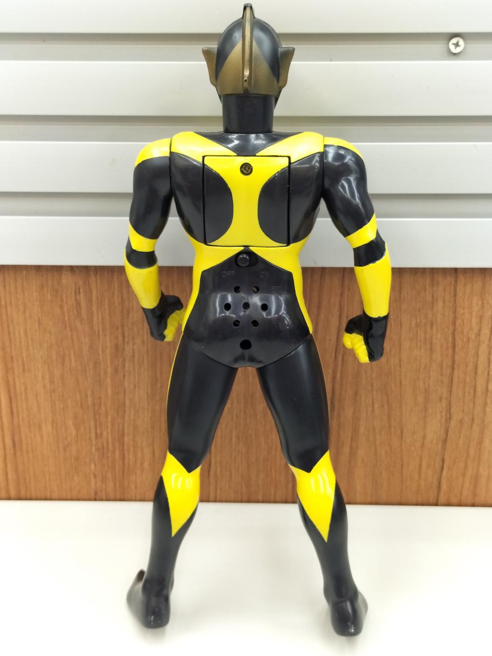 BANDAI|ウルトラマンシャドー|HARDOFFオフモール（オフモ