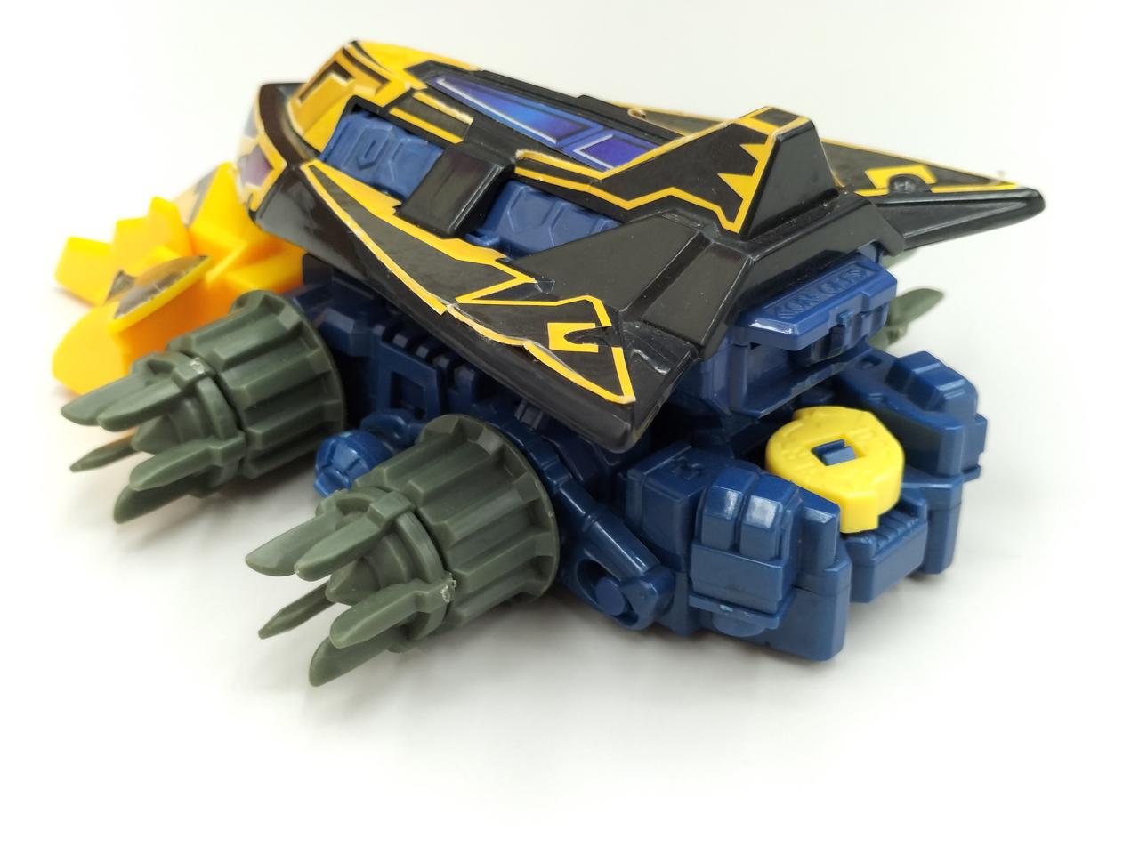 バンダイ(BANDAI)|クラッシュギア|HARDOFFオフモール（オフモ