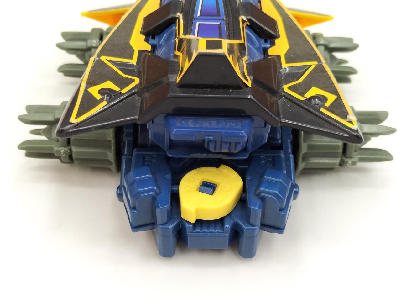 バンダイ(BANDAI)|クラッシュギア|HARDOFFオフモール（オフモ