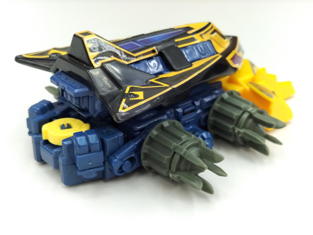 バンダイ(BANDAI)|クラッシュギア|HARDOFFオフモール（オフモ