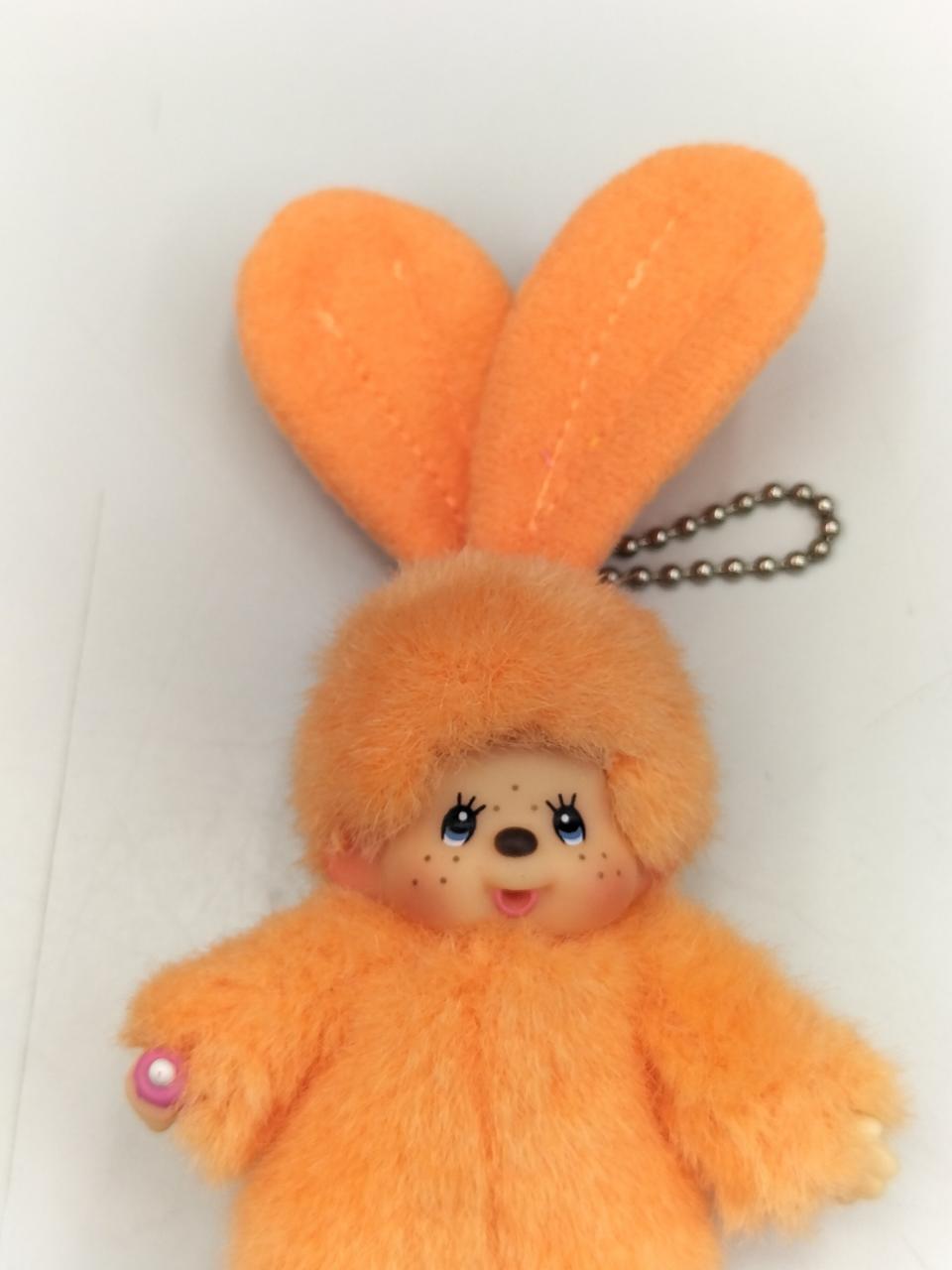 セキグチ|モンチッチ|HARDOFFオフモール（オフモ）|2081000000106081