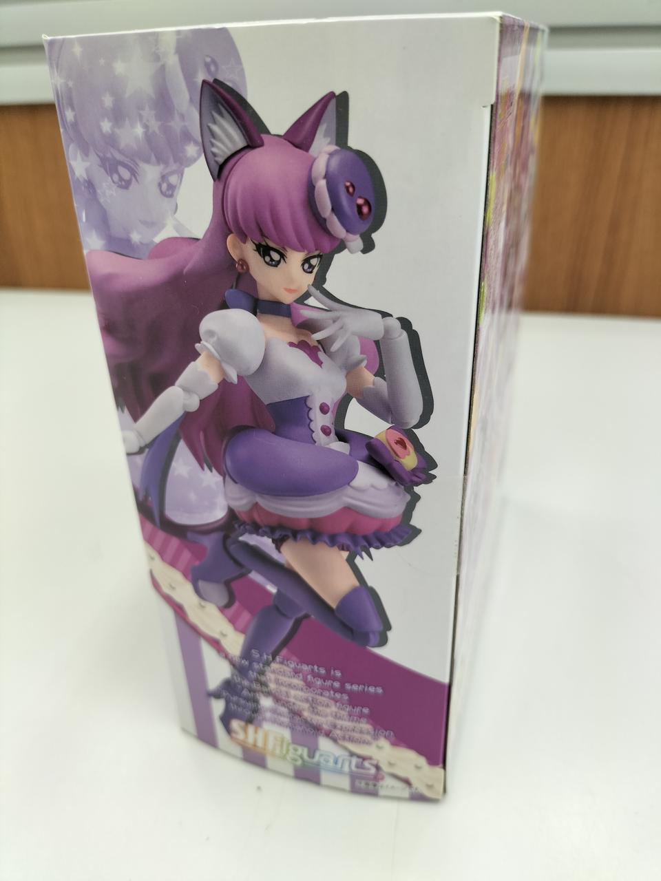 BANDAI|キラキラ☆プリキュアアラモード|HARDOFFオフモール
