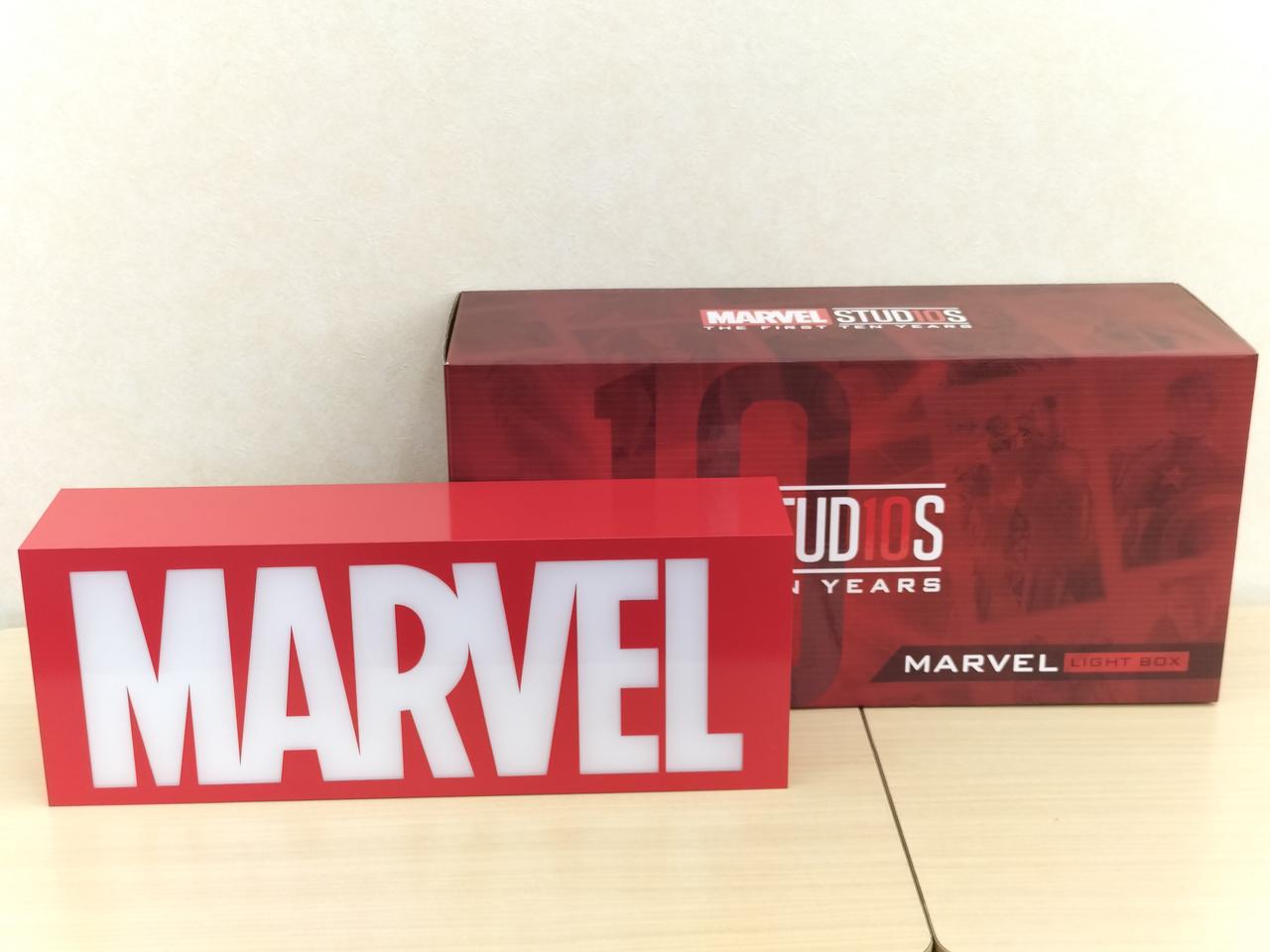 ホットトイズ(HOT TOYS)|マーベル|HARDOFFオフモール（オフモ