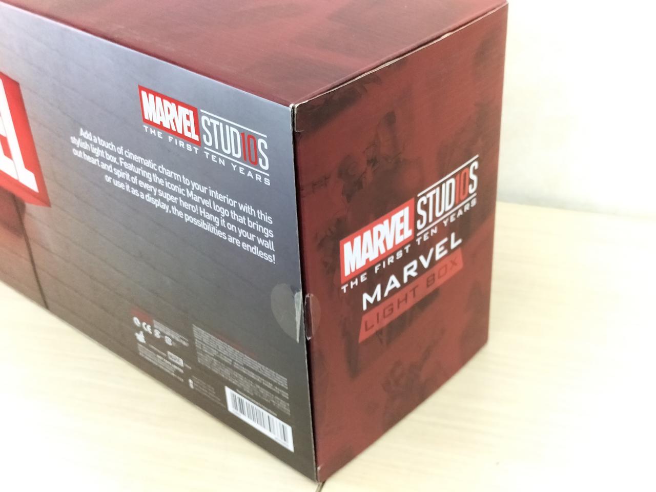ホットトイズ(HOT TOYS)|マーベル|HARDOFFオフモール（オフモ