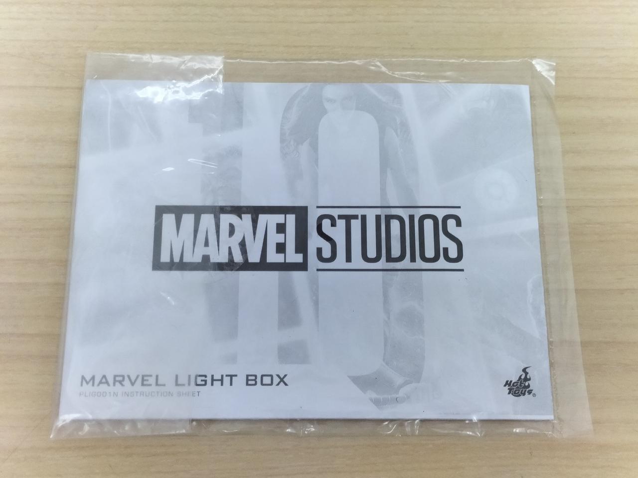 ホットトイズ(HOT TOYS)|マーベル|HARDOFFオフモール（オフモ