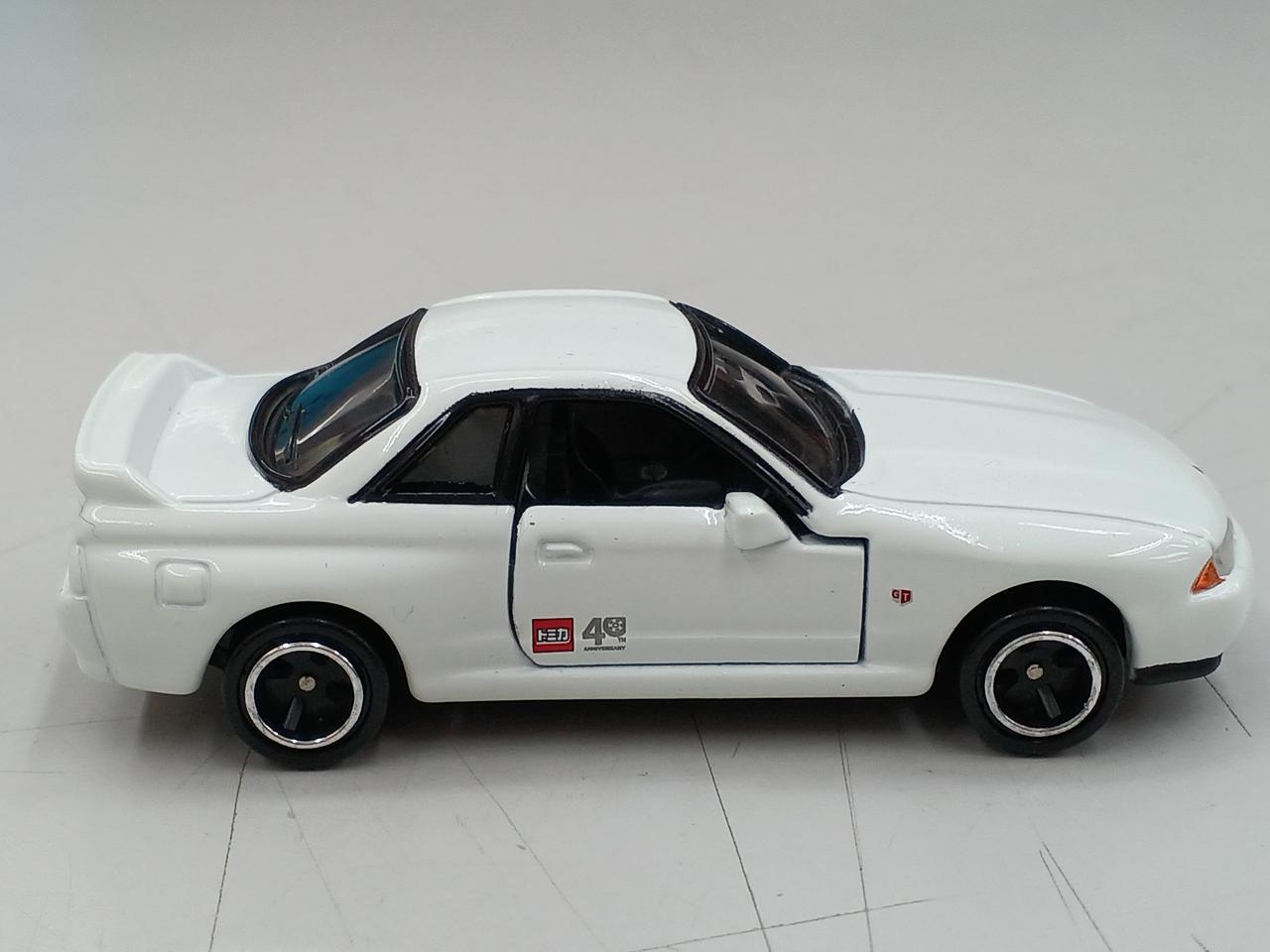 タカラトミー(TAKARA TOMY)|トミカありがとうキャンペーン第2弾