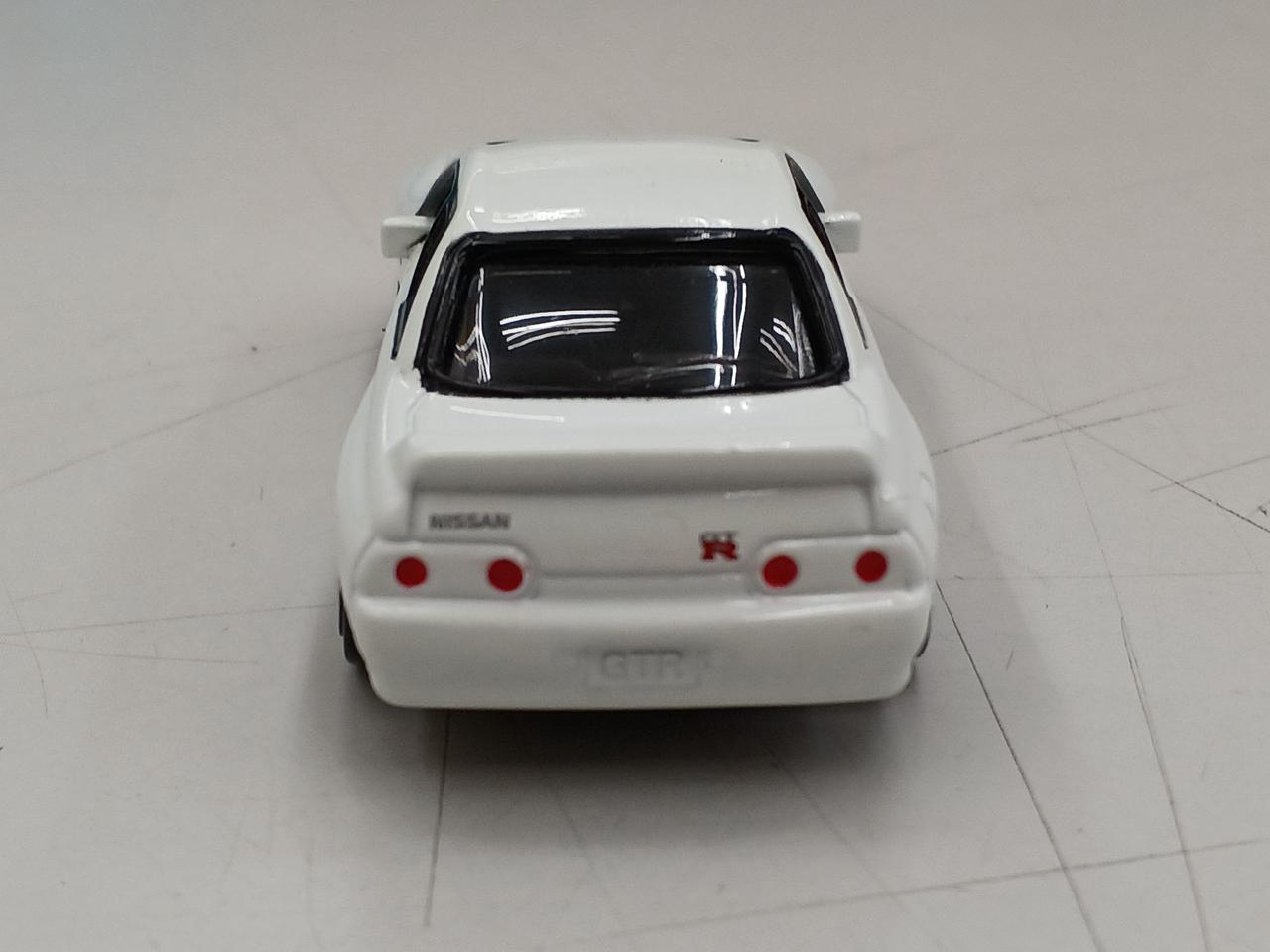 タカラトミー(TAKARA TOMY)|トミカありがとうキャンペーン第2弾