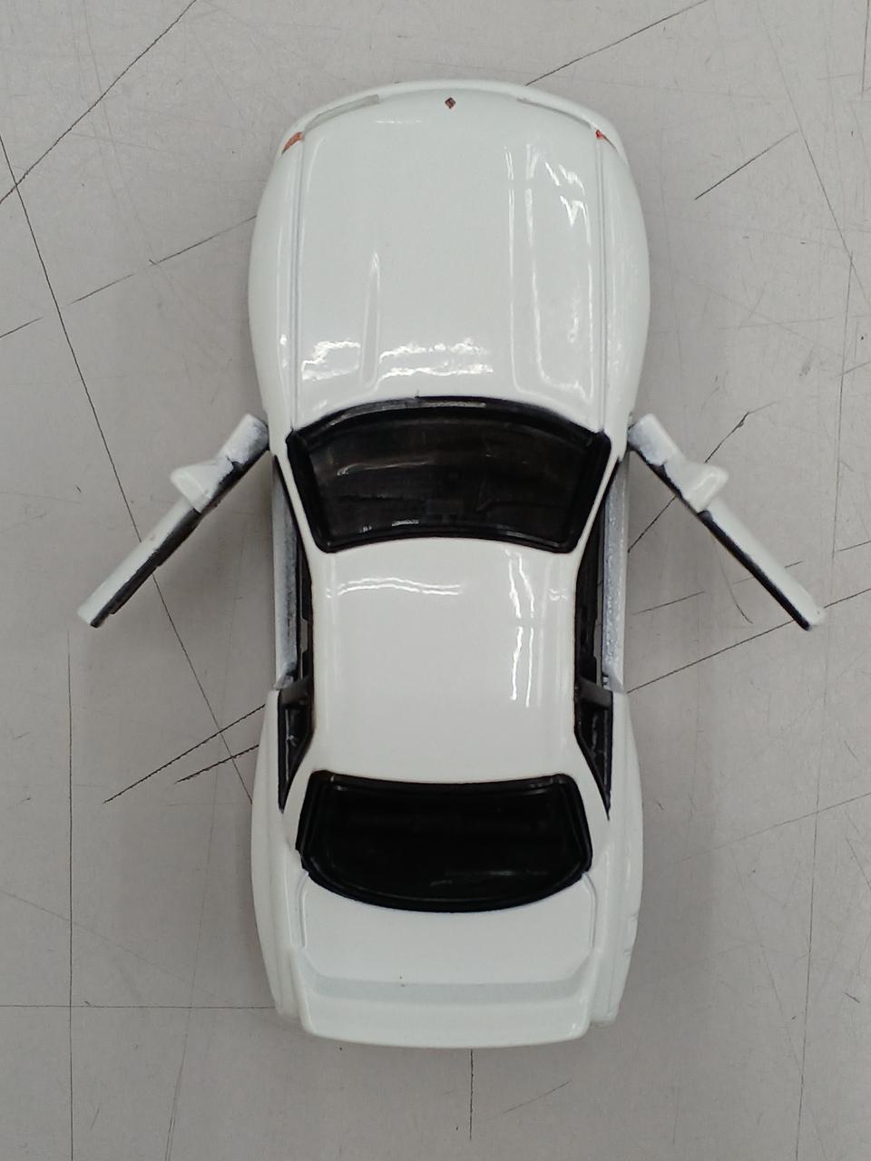 タカラトミー(TAKARA TOMY)|トミカありがとうキャンペーン第2弾