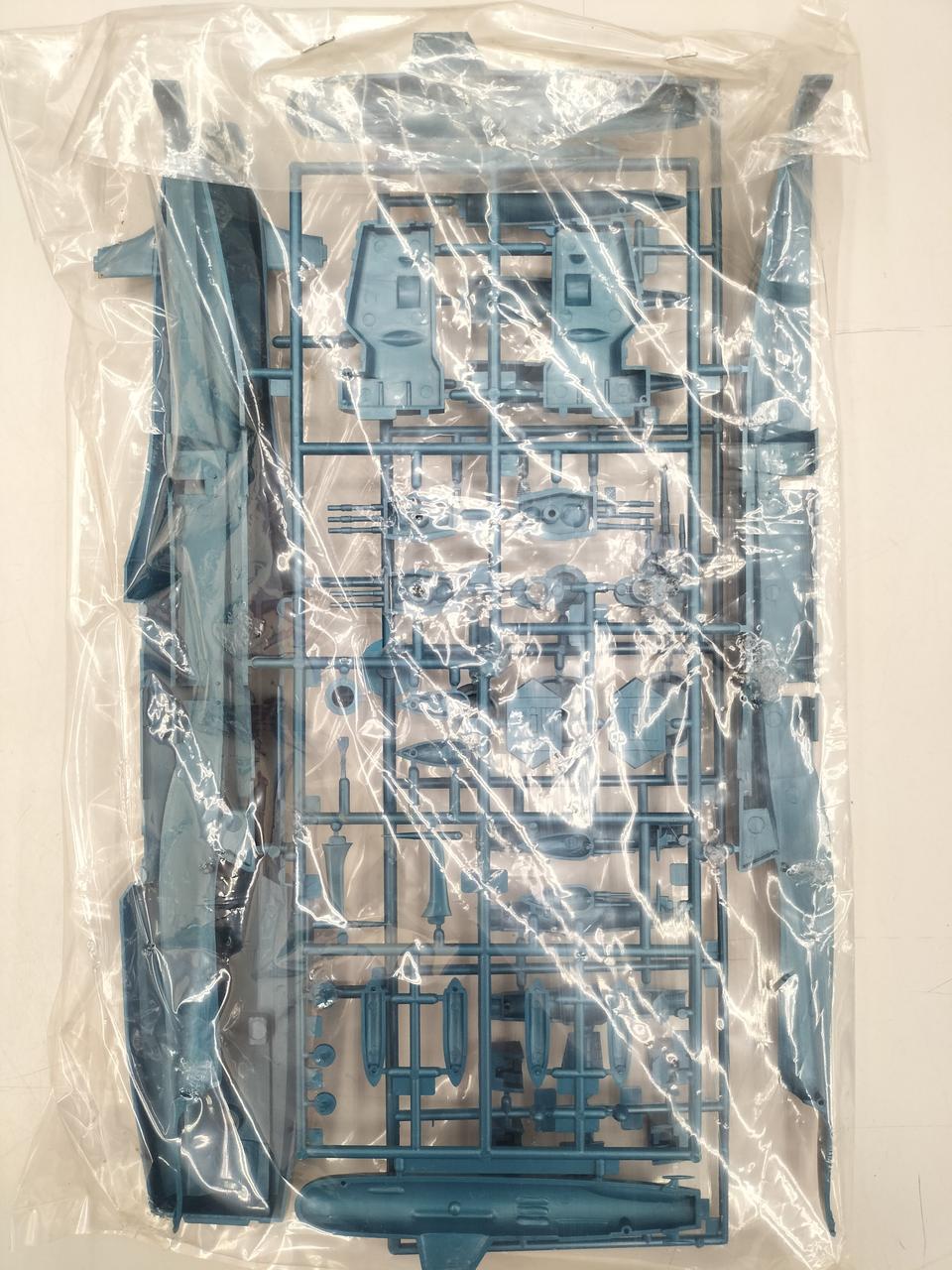 うら（袋未開封）