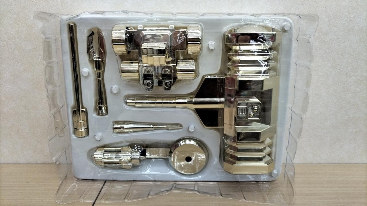 セロテープ未開封