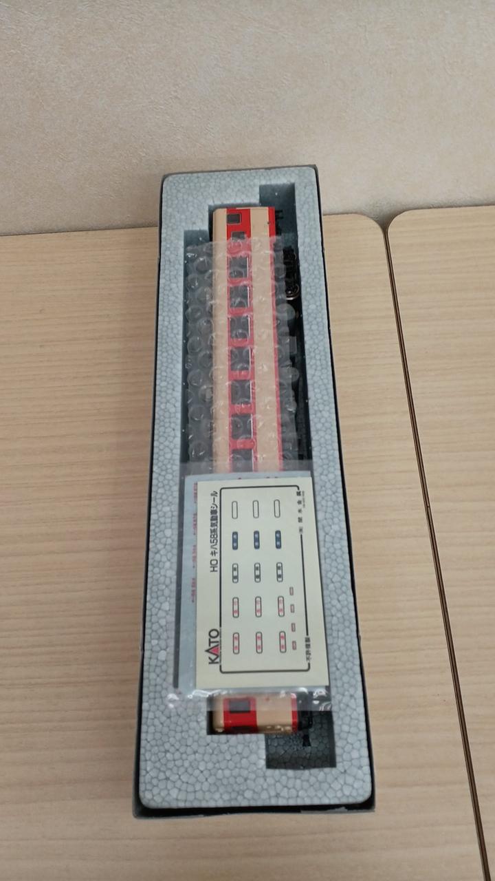 付属品　未使用です