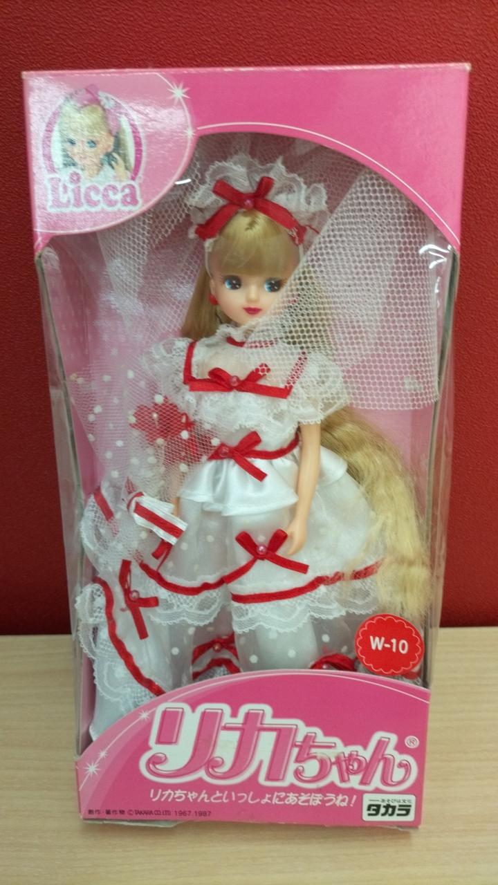 開封品。箱破損あり。