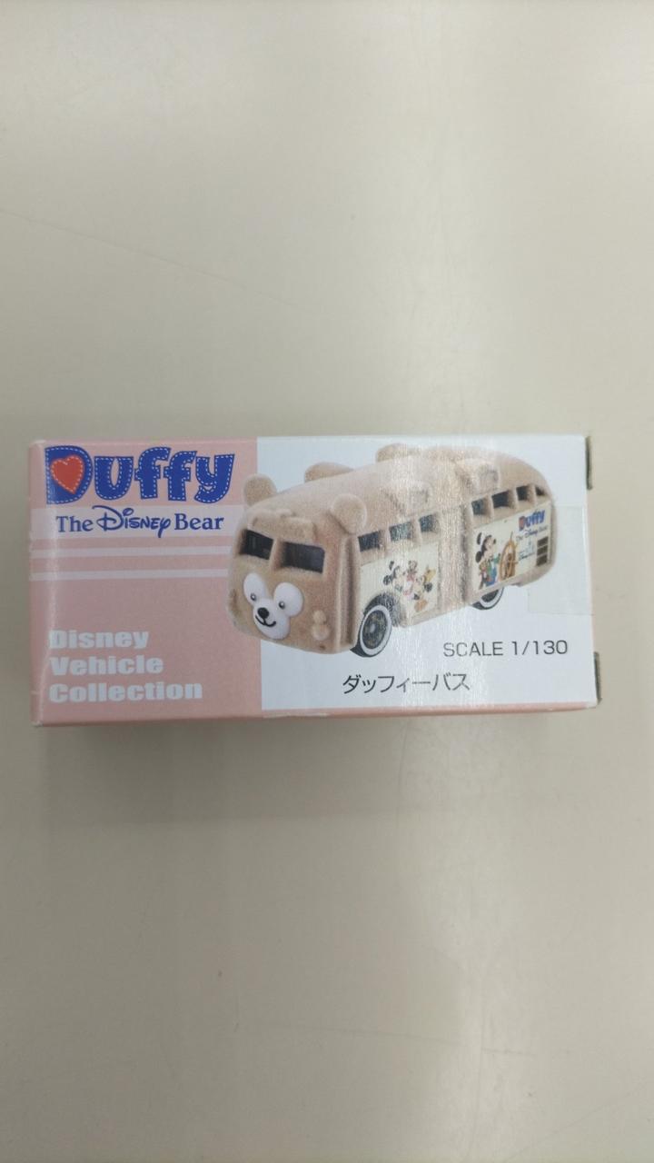 未開封品です