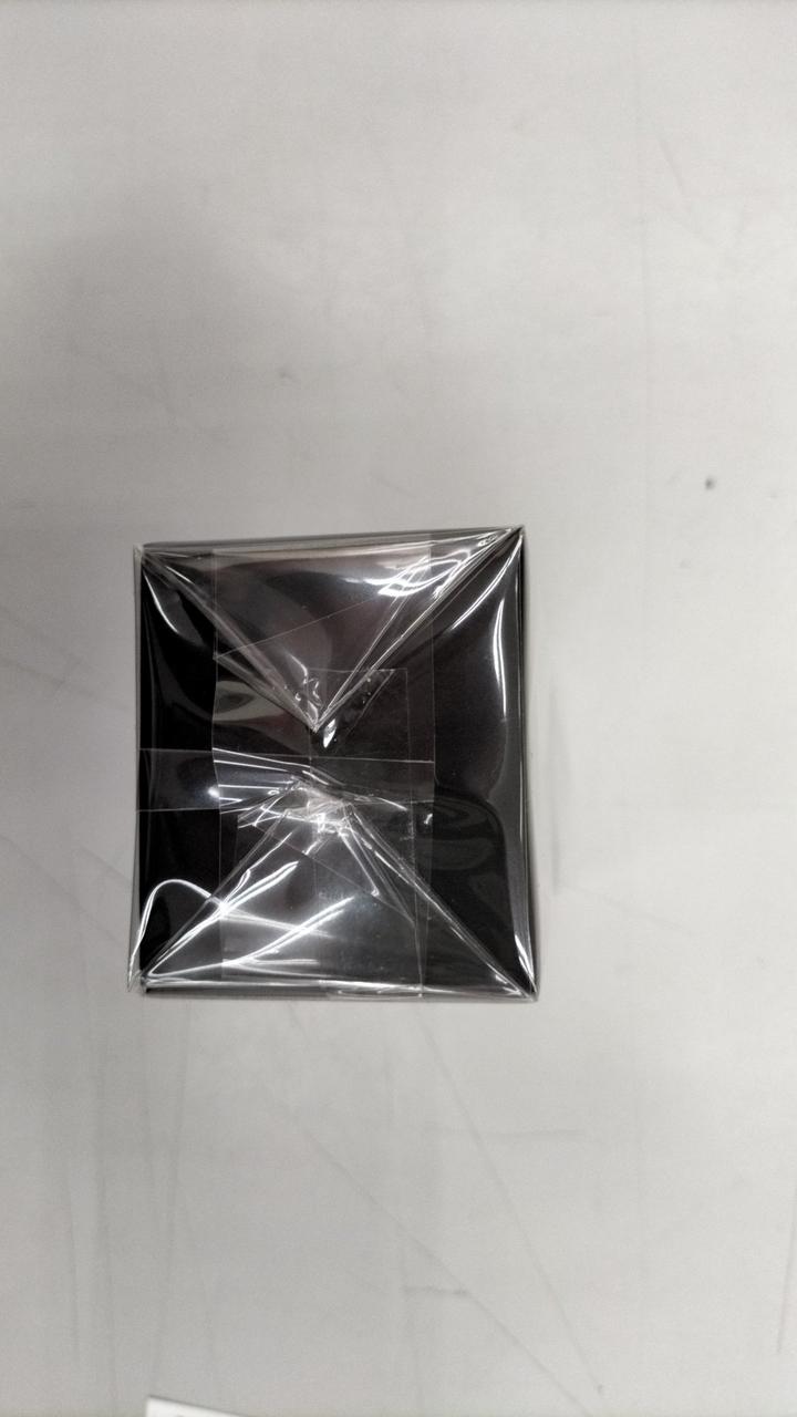 未開封品です