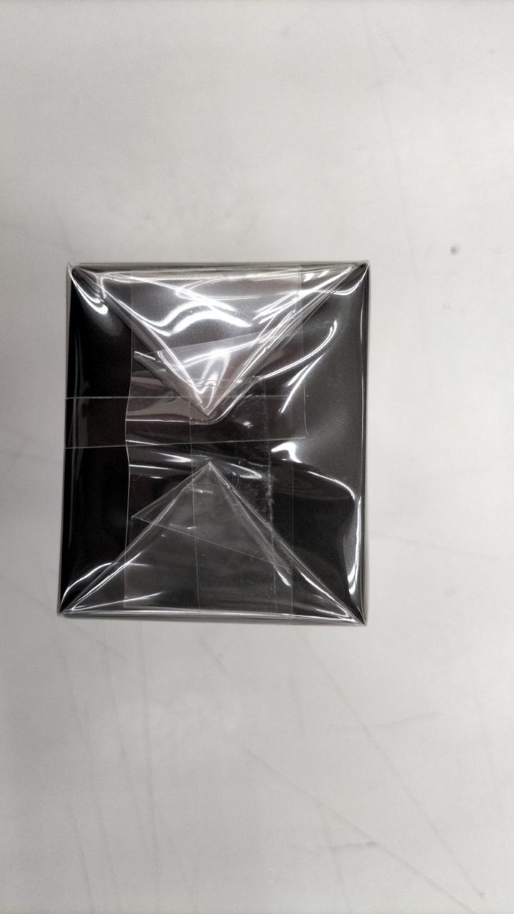 未開封品です
