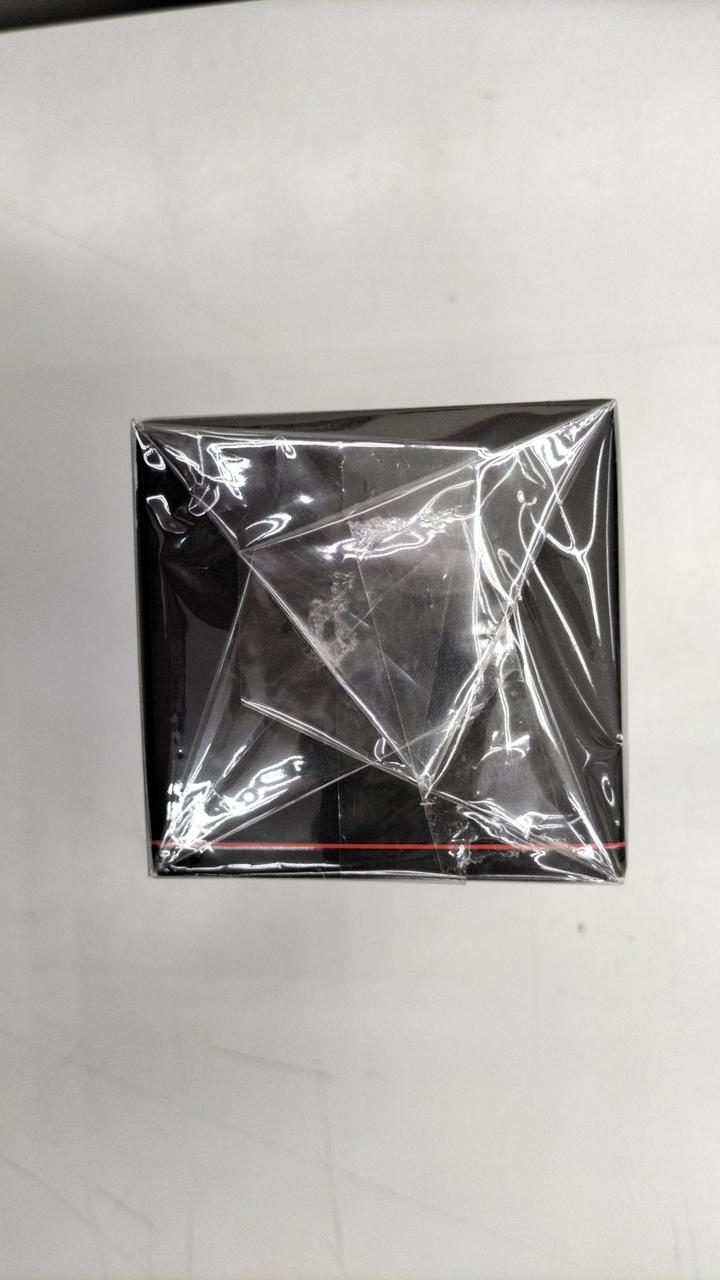 未開封品です