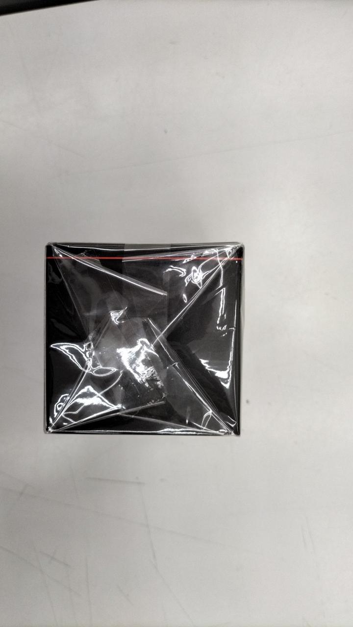 未開封品です