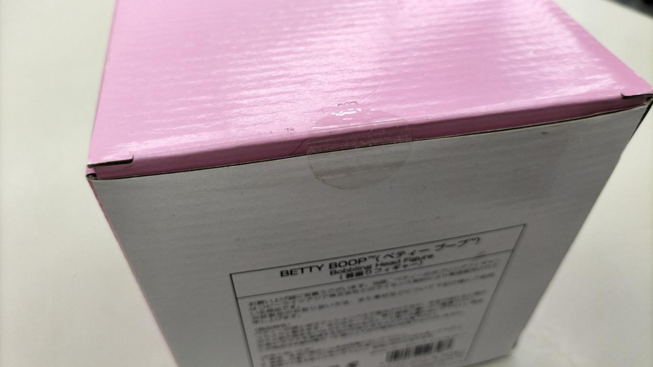 未開封品です