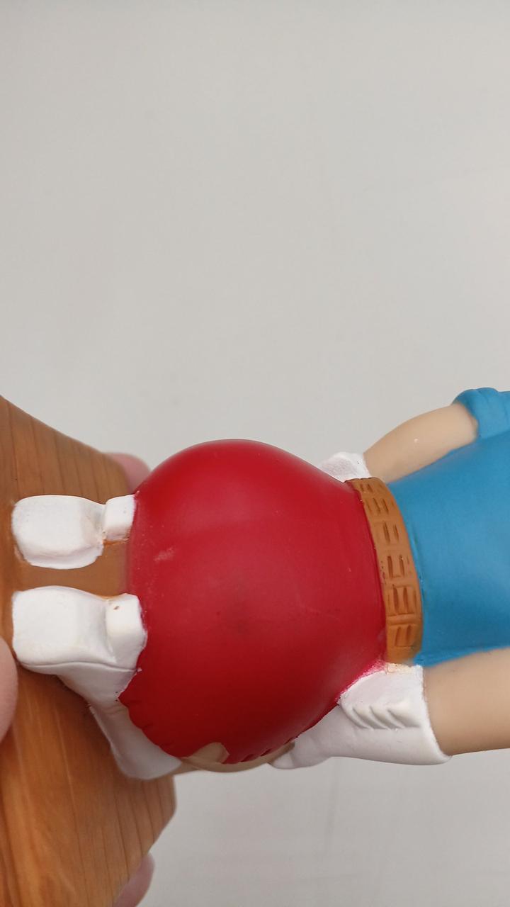 汚れあり