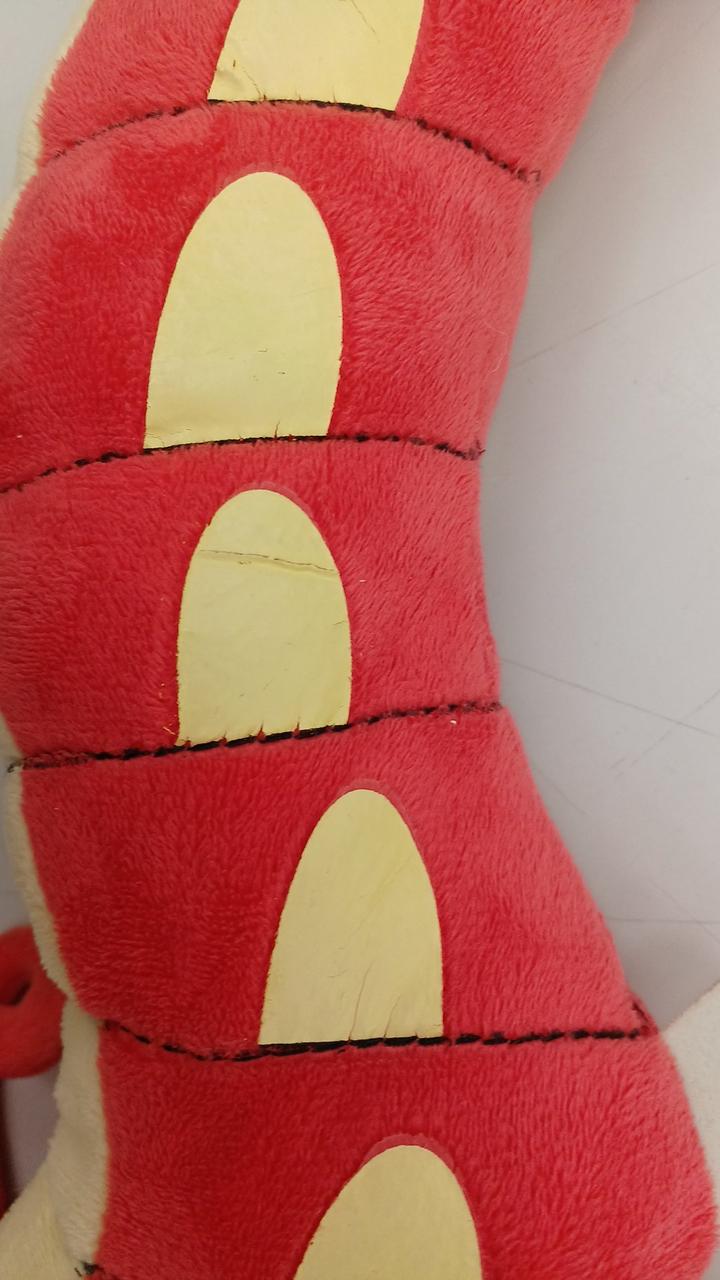 一部プリント割れあり
