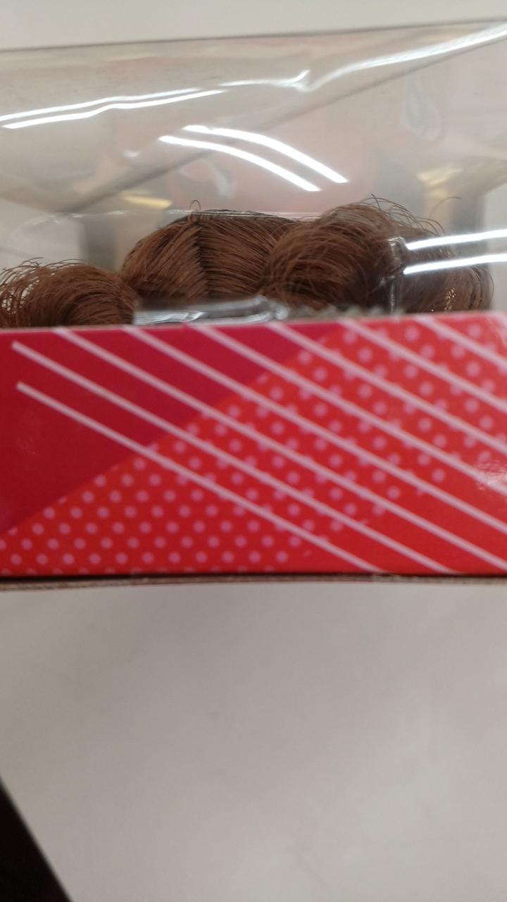 未開封品です
