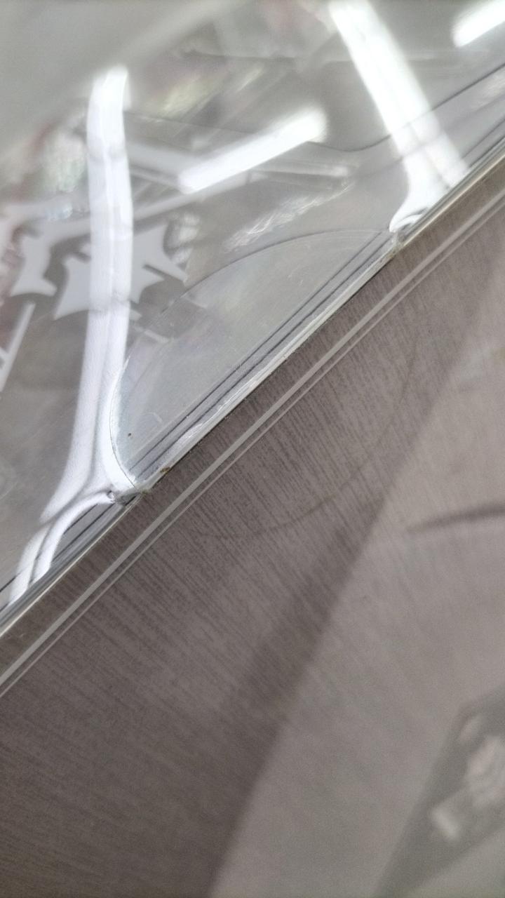 未開封品です