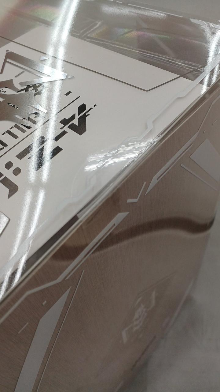 未開封品です