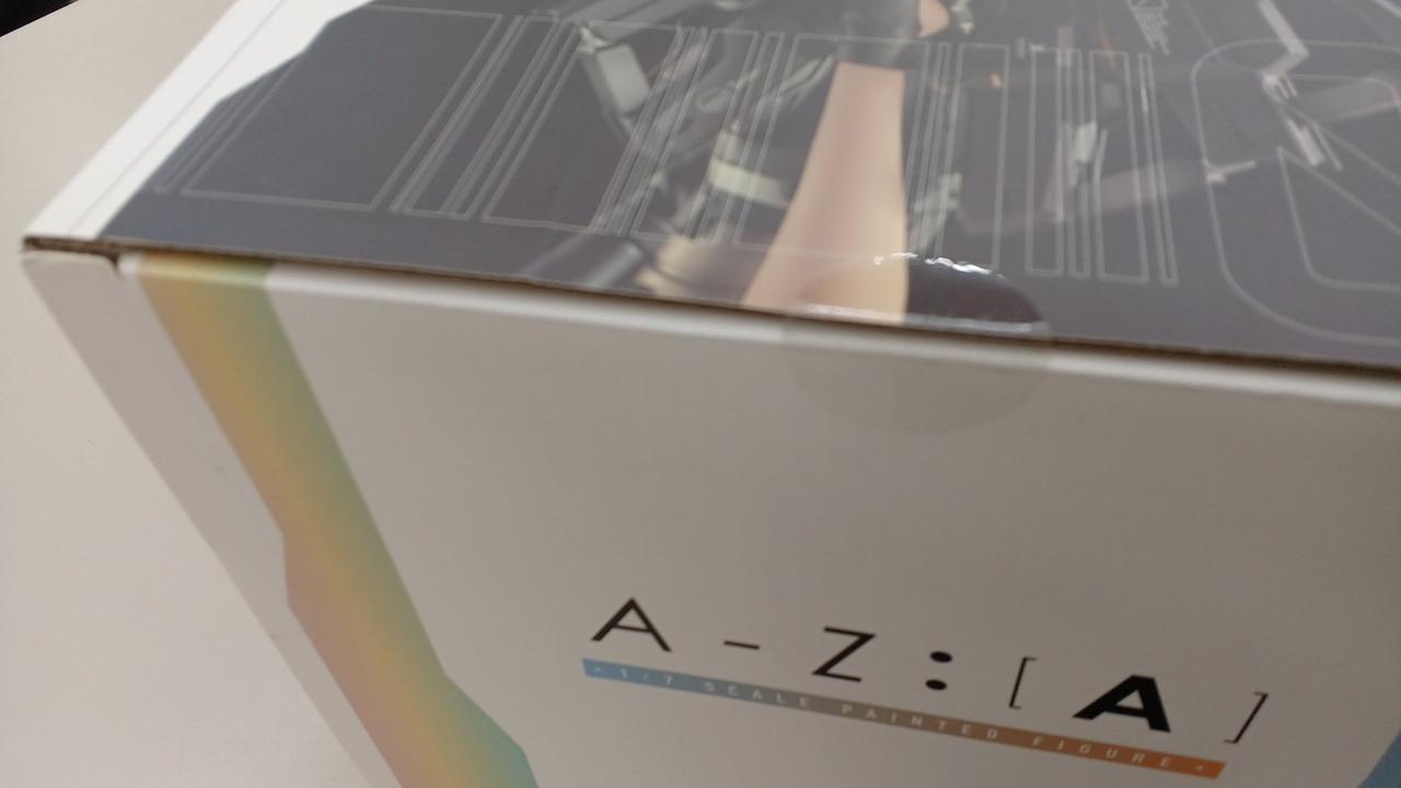 未開封品です
