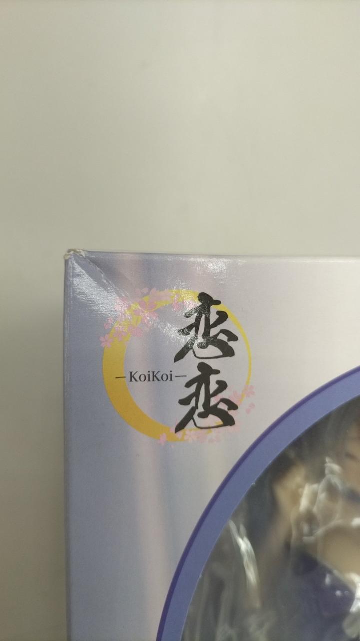 軽度傷みあり