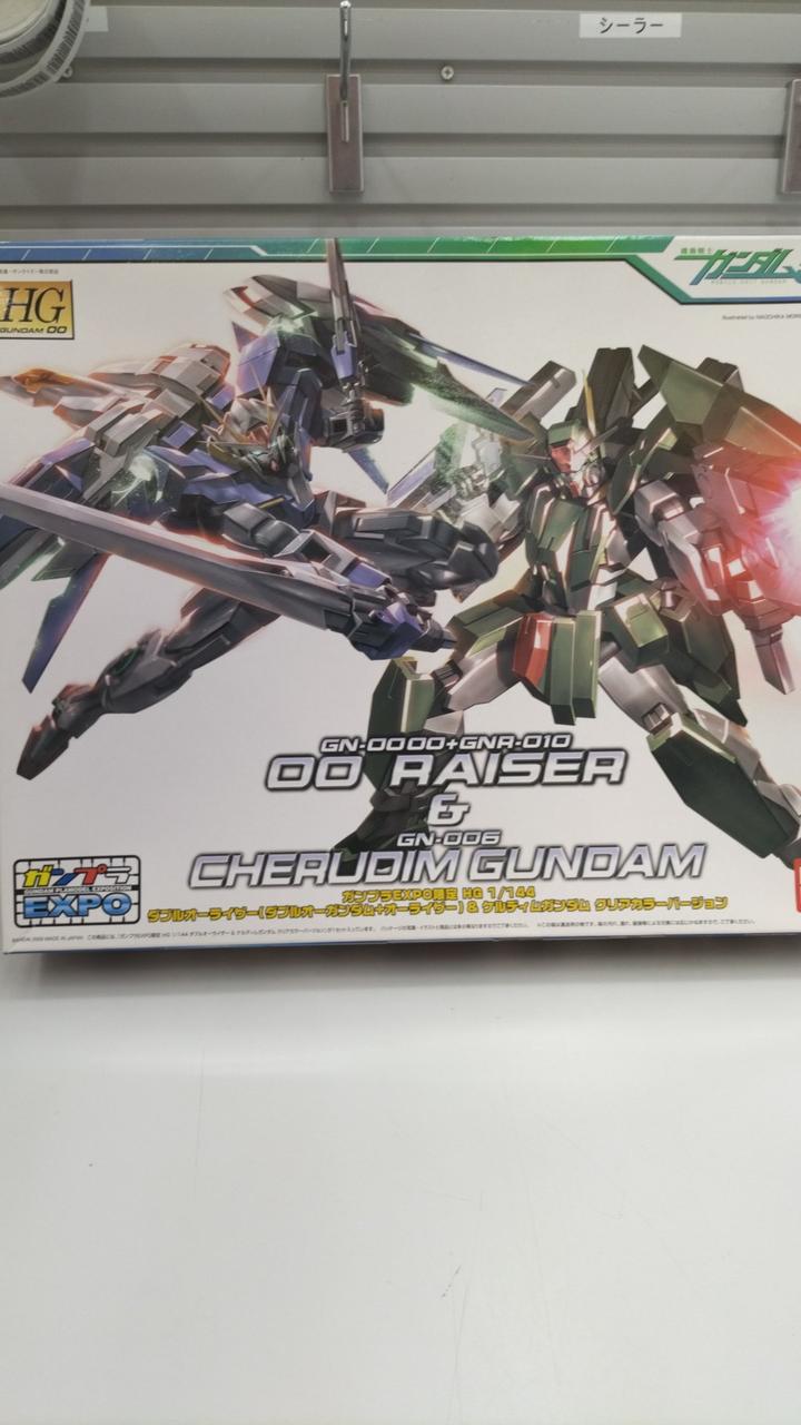 未組み立て品です！