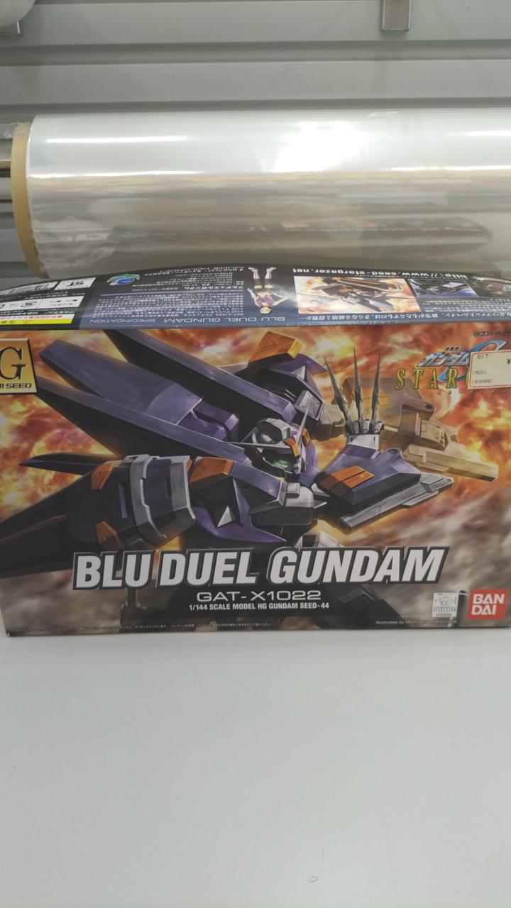 未組み立て品です！