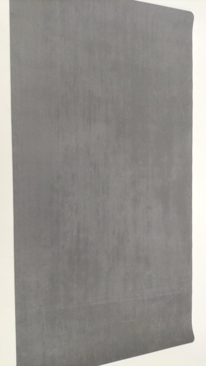 裏面傷あり