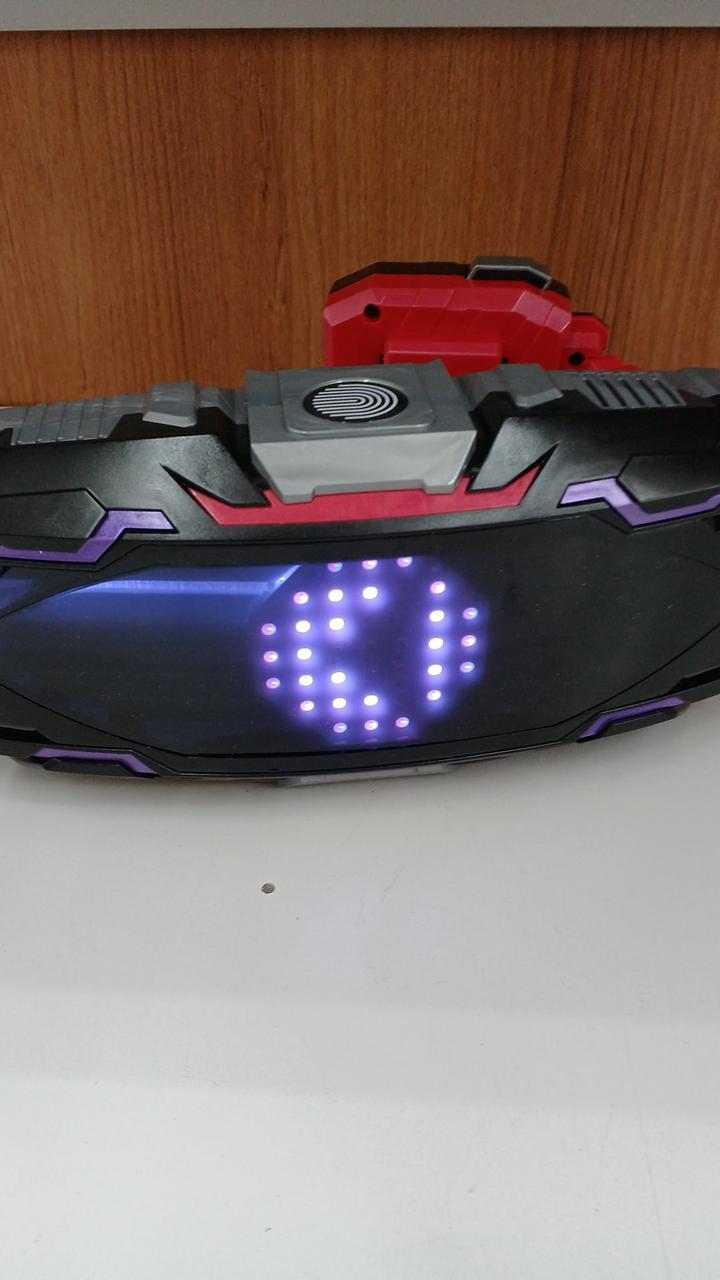 動作確認済み