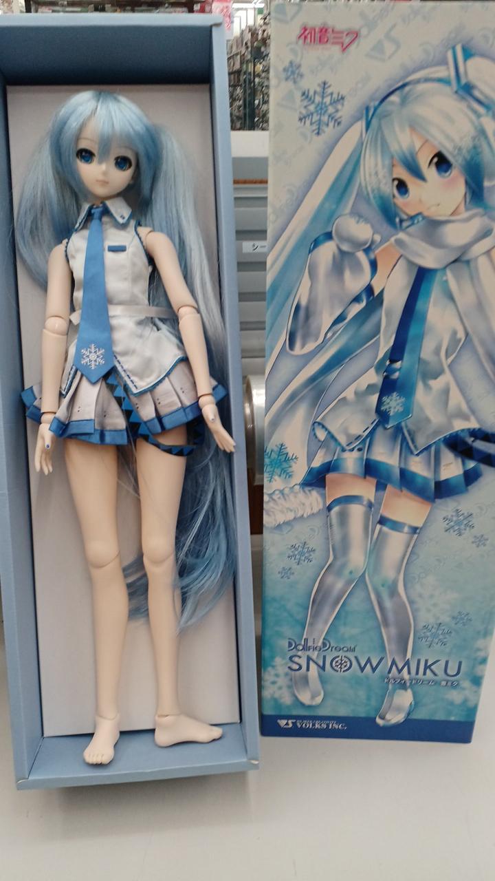 付属品欠品あり。現状お渡しです。
