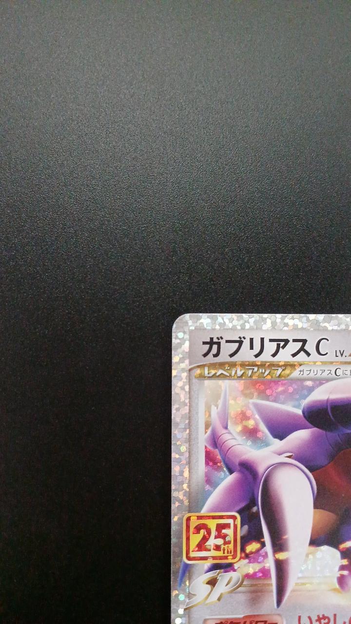 ガブリアス ガブリアスC|HARDOFFオフモール（オフモ）|2810010000004194