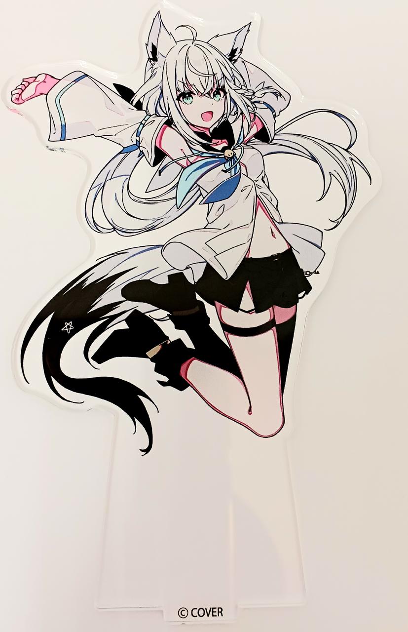 微細なキズあり