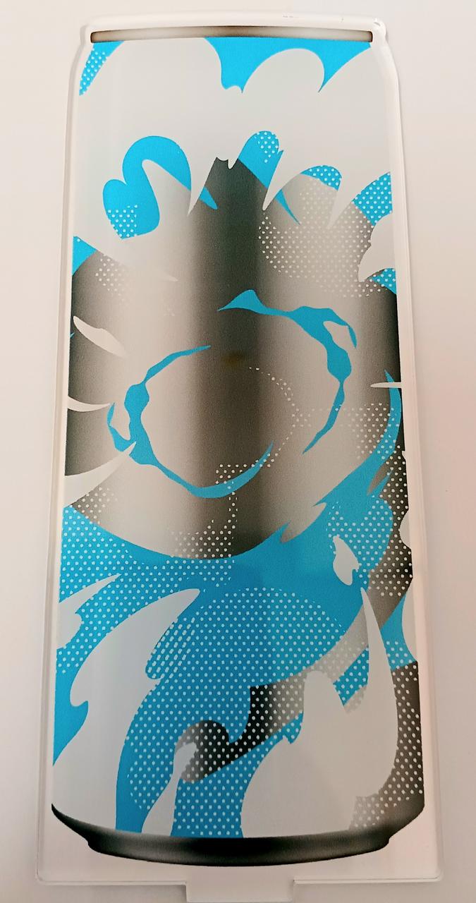 微細なキズあり