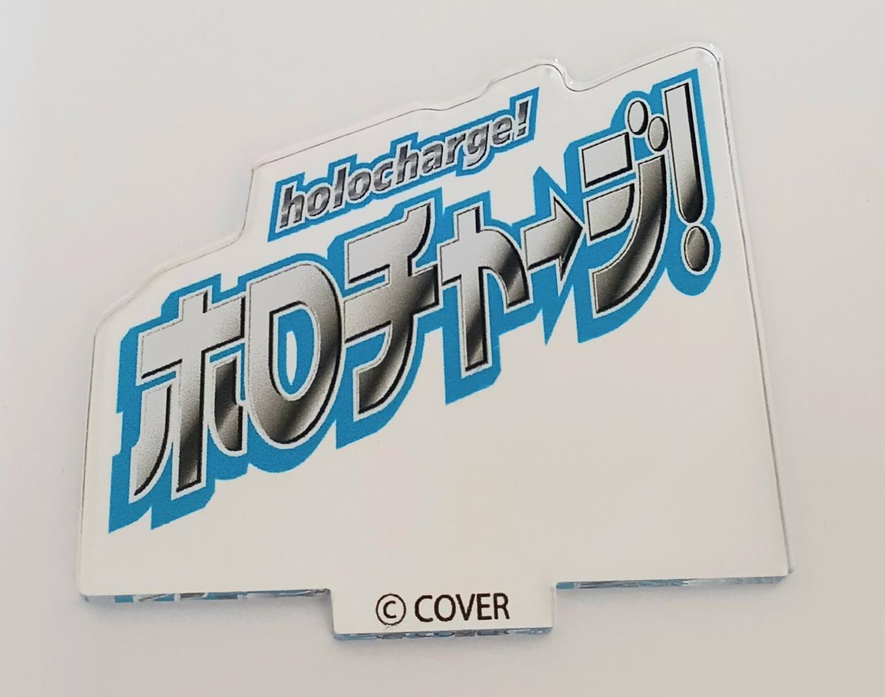 微細なキズあり