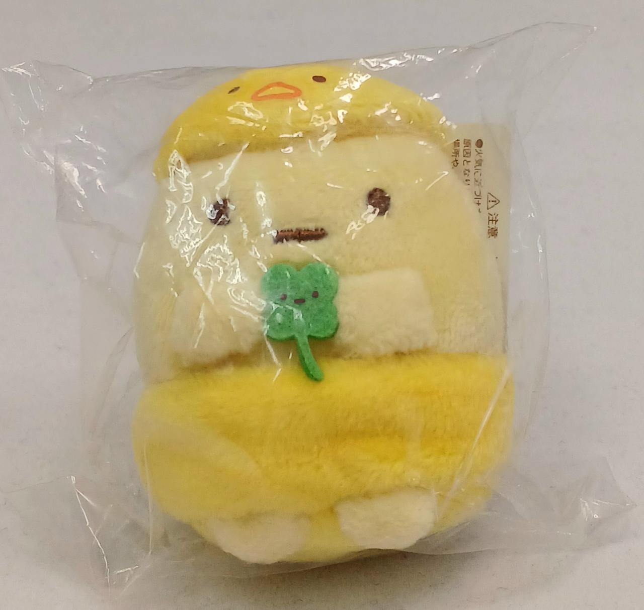 未開封