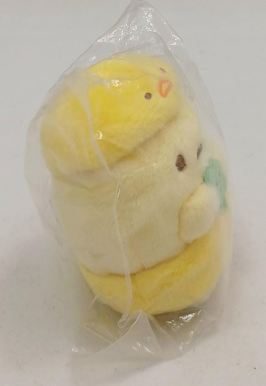 未開封